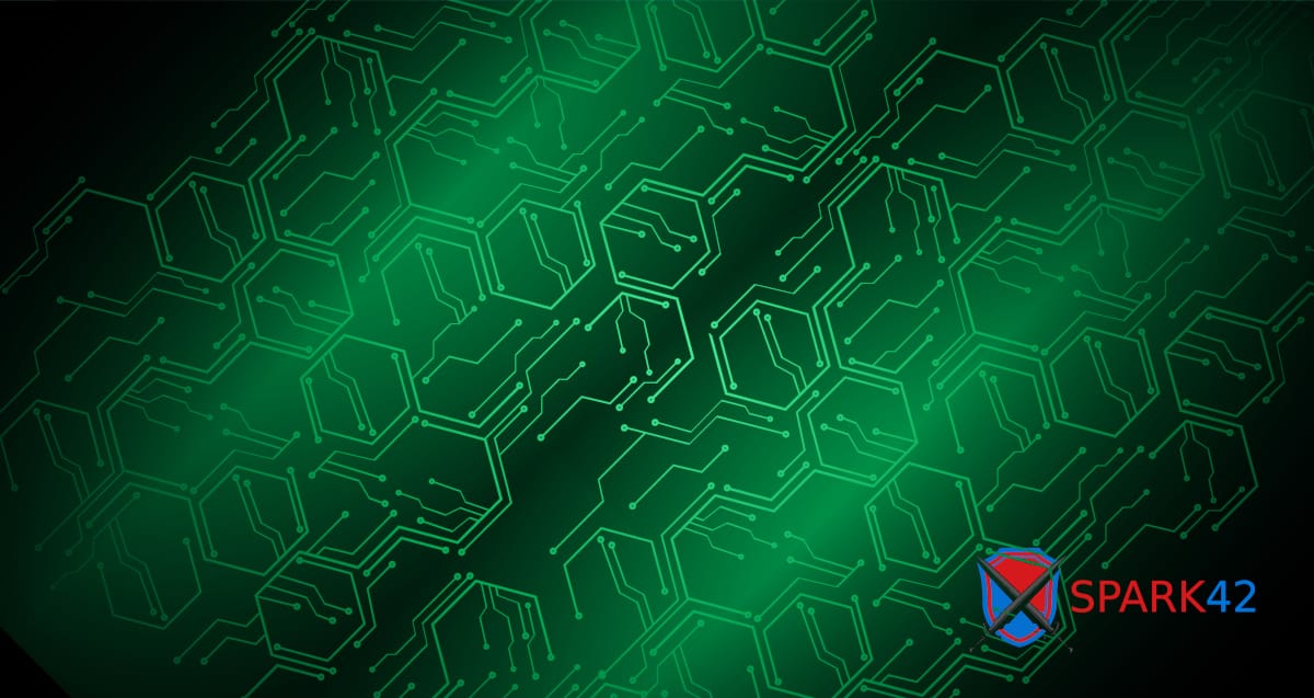 Effective corporate vulnerability management