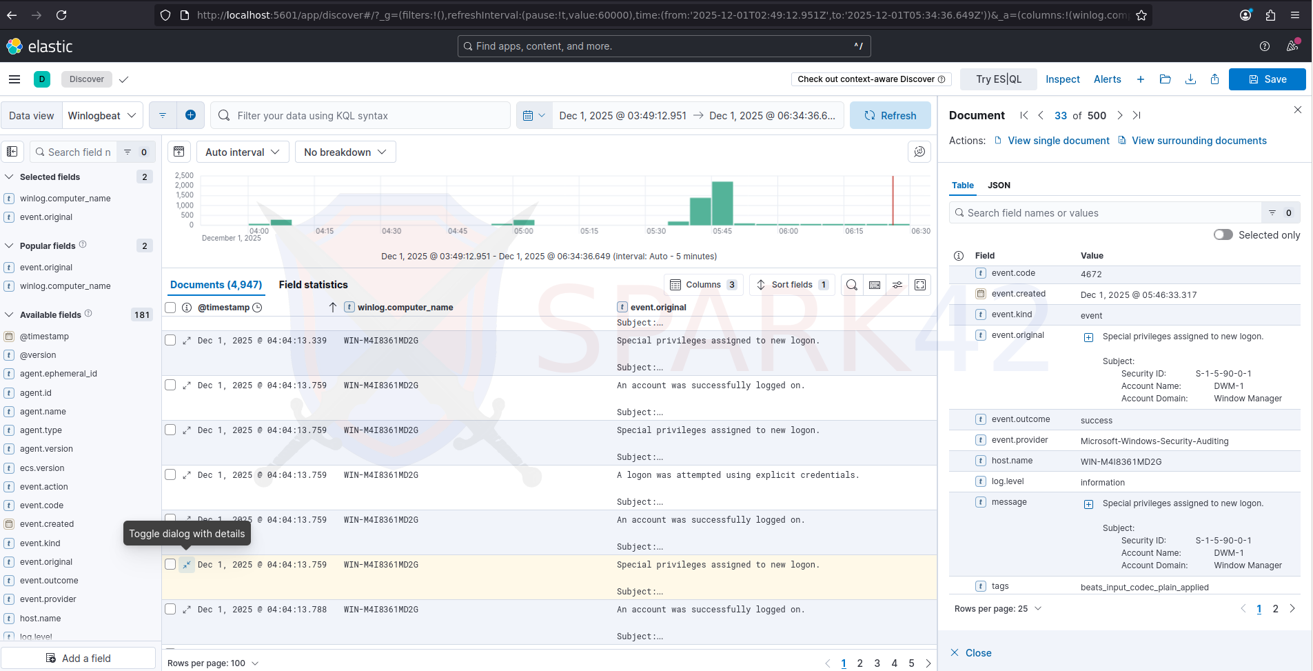 Realistic Lab for Red Team CCRTS Exam Preparation
