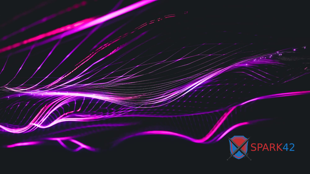 From ISO to DORA: Who Wants You to Hack Yourself—and How Often