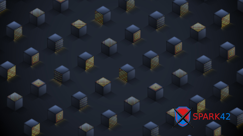 Breaking the Chains: Two Ways to Escape a Docker Container