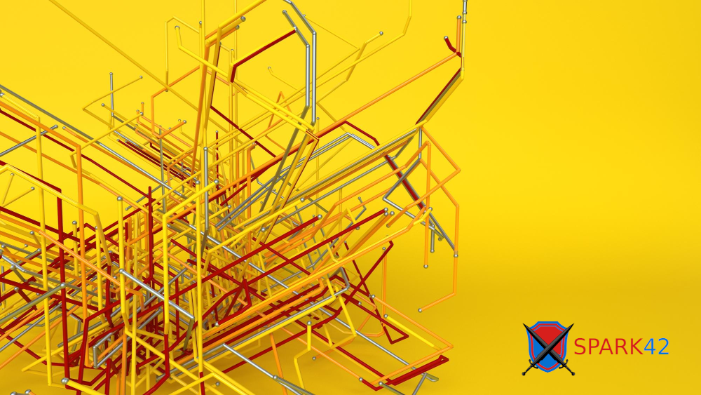 Generative AI in Penetration Testing: Exploring Tools and Anonymization Challenges