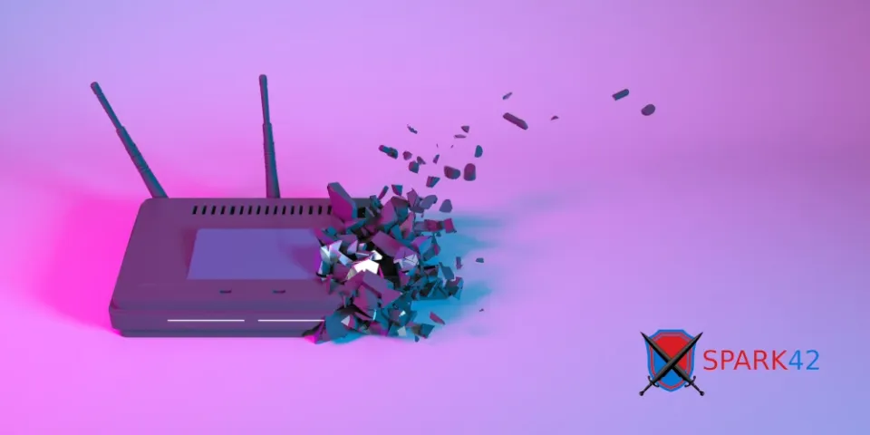 The WPA2 Reality Check: Common Attacks and Modern Defenses