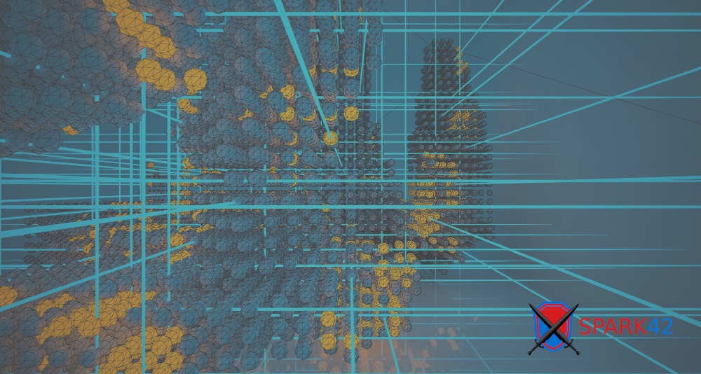 Top 10 Open-Source AI Agent Penetration Testing Projects