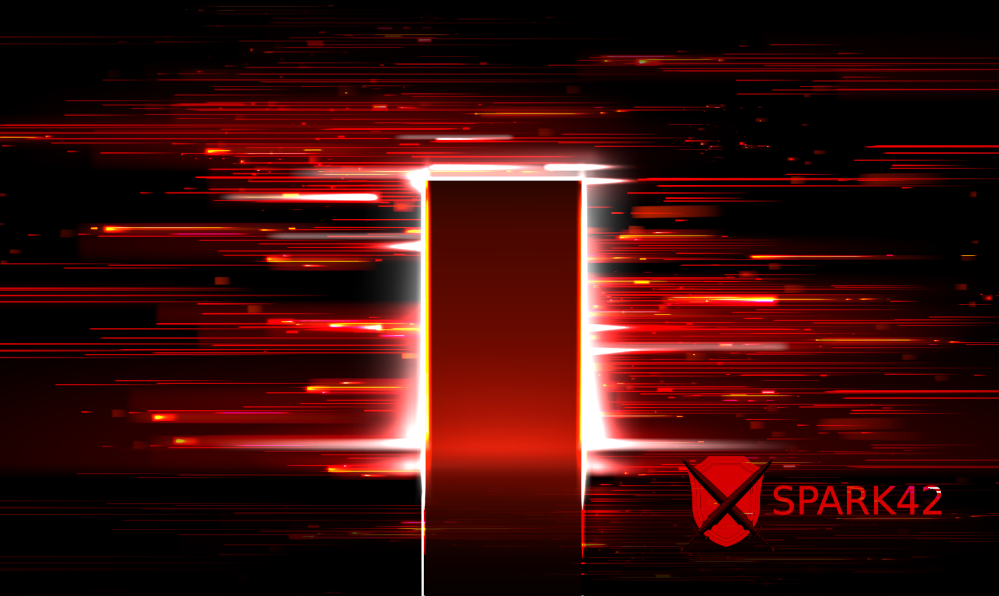 Penetration Testing vs. Red Teaming: What’s Right for Your Organization?